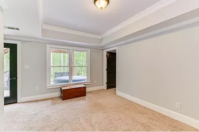 1067 Maiden Cane Way, Lincolnton, GA 30817 - Photo 31