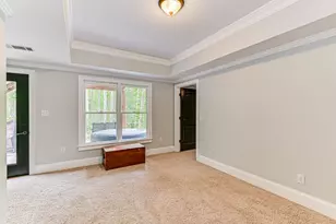 1067 Maiden Cane Way, Lincolnton, GA 30817 - Photo 31