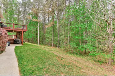 1067 Maiden Cane Way, Lincolnton, GA 30817 - Photo 39