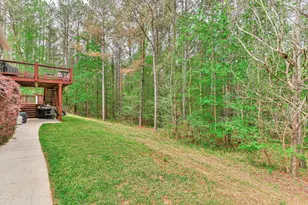 1067 Maiden Cane Way, Lincolnton, GA 30817 - Photo 39