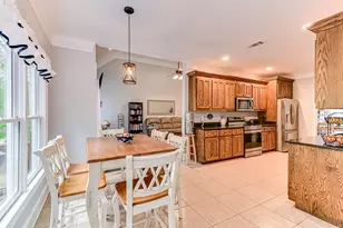 1067 Maiden Cane Way, Lincolnton, GA 30817 - Photo 13