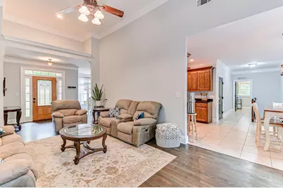 1067 Maiden Cane Way, Lincolnton, GA 30817 - Photo 11