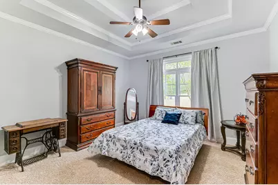 1067 Maiden Cane Way, Lincolnton, GA 30817 - Photo 25