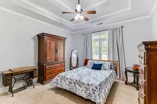 1067 Maiden Cane Way, Lincolnton, GA 30817 - Photo 25