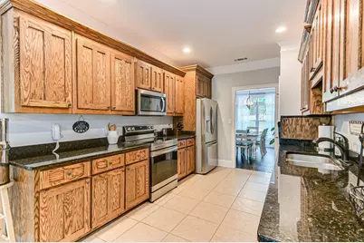 1067 Maiden Cane Way, Lincolnton, GA 30817 - Photo 15