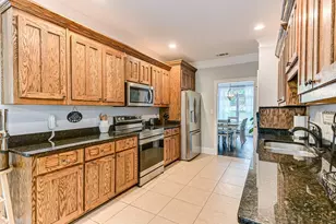 1067 Maiden Cane Way, Lincolnton, GA 30817 - Photo 15