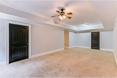 1067 Maiden Cane Way, Lincolnton, GA 30817 - Photo 33