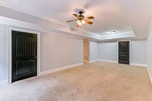 1067 Maiden Cane Way, Lincolnton, GA 30817 - Photo 33