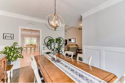 1067 Maiden Cane Way, Lincolnton, GA 30817 - Photo 21