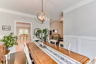 1067 Maiden Cane Way, Lincolnton, GA 30817 - Photo 21