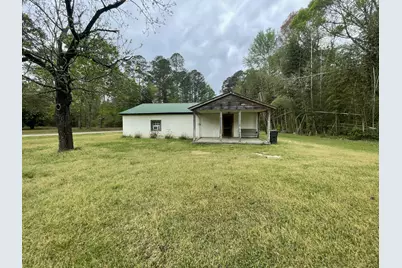 2009 Fort Creek Road, Dearing, GA 30808 - Photo 1