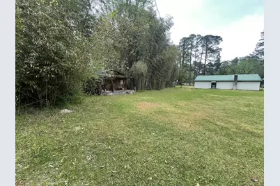 2009 Fort Creek Road, Dearing, GA 30808 - Photo 35