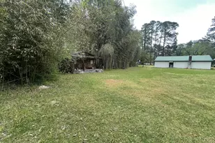 2009 Fort Creek Rd, Dearing, GA 30808 - Photo 35