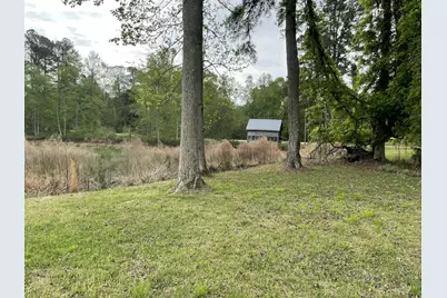 2009 Fort Creek Road, Dearing, GA 30808 - Photo 19