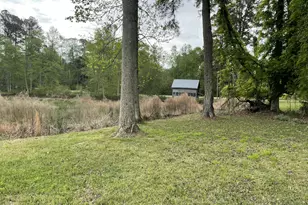 2009 Fort Creek Rd, Dearing, GA 30808 - Photo 19