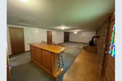 2009 Fort Creek Road, Dearing, GA 30808 - Photo 7