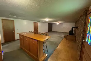 2009 Fort Creek Rd, Dearing, GA 30808 - Photo 7