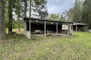 2009 Fort Creek Rd, Dearing, GA 30808 - Photo 17
