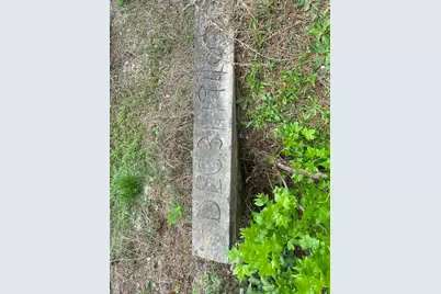 2009 Fort Creek Road, Dearing, GA 30808 - Photo 27