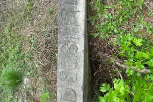 2009 Fort Creek Rd, Dearing, GA 30808 - Photo 27