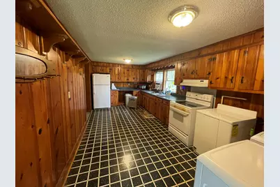 2009 Fort Creek Road, Dearing, GA 30808 - Photo 5