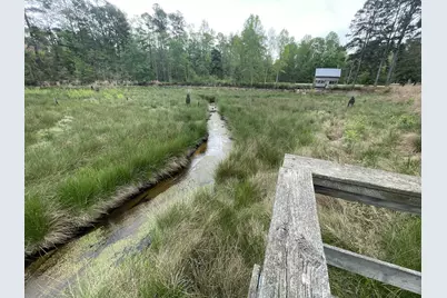 2009 Fort Creek Road, Dearing, GA 30808 - Photo 21