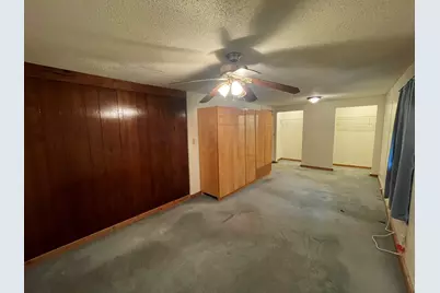 2009 Fort Creek Road, Dearing, GA 30808 - Photo 11