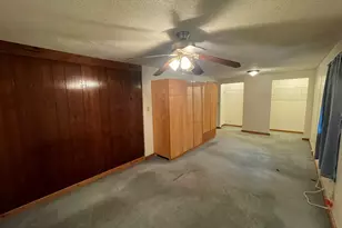 2009 Fort Creek Rd, Dearing, GA 30808 - Photo 11