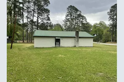 2009 Fort Creek Road, Dearing, GA 30808 - Photo 3