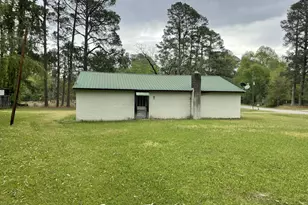 2009 Fort Creek Rd, Dearing, GA 30808 - Photo 3