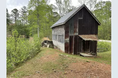 2009 Fort Creek Road, Dearing, GA 30808 - Photo 25