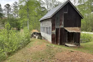 2009 Fort Creek Rd, Dearing, GA 30808 - Photo 25