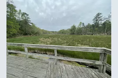 2009 Fort Creek Road, Dearing, GA 30808 - Photo 23