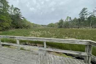 2009 Fort Creek Rd, Dearing, GA 30808 - Photo 23