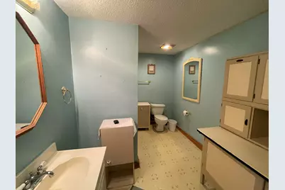 2009 Fort Creek Road, Dearing, GA 30808 - Photo 9