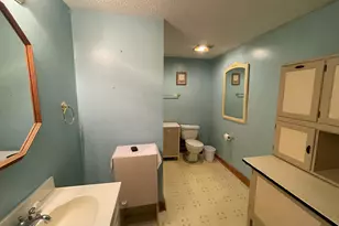 2009 Fort Creek Rd, Dearing, GA 30808 - Photo 9