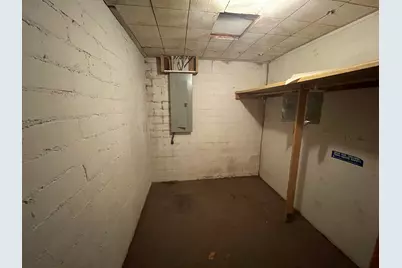 2009 Fort Creek Road, Dearing, GA 30808 - Photo 13