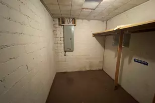 2009 Fort Creek Rd, Dearing, GA 30808 - Photo 13