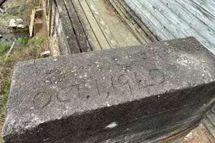 2009 Fort Creek Rd, Dearing, GA 30808 - Photo 29