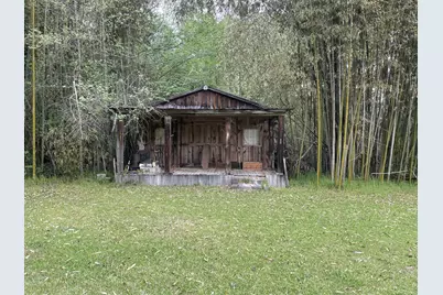 2009 Fort Creek Road, Dearing, GA 30808 - Photo 33