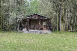 2009 Fort Creek Rd, Dearing, GA 30808 - Photo 33