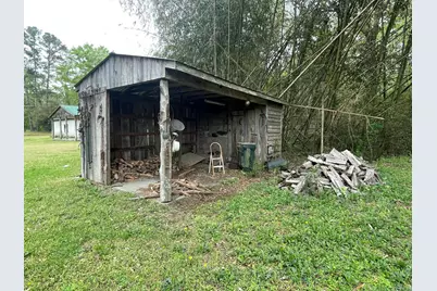 2009 Fort Creek Road, Dearing, GA 30808 - Photo 15