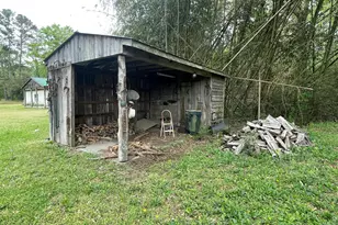 2009 Fort Creek Rd, Dearing, GA 30808 - Photo 15