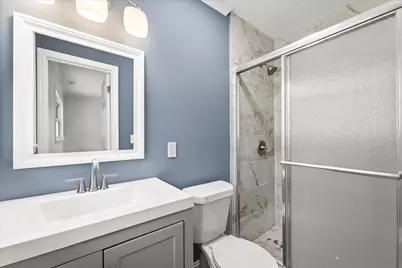 240 SE Newton Place, Crawfordville, GA 30631 - Photo 21