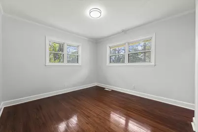 240 SE Newton Place, Crawfordville, GA 30631 - Photo 15