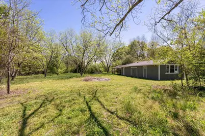 240 SE Newton Place, Crawfordville, GA 30631 - Photo 9