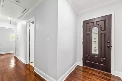 240 SE Newton Place, Crawfordville, GA 30631 - Photo 5