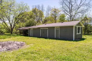 240 SE Newton Pl, Crawfordville, GA 30631 - Photo 7