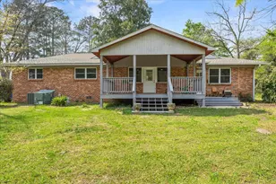 240 SE Newton Pl, Crawfordville, GA 30631 - Photo 25