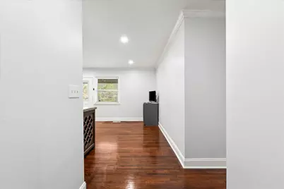 240 SE Newton Place, Crawfordville, GA 30631 - Photo 19